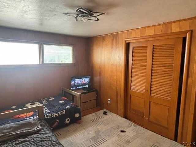 224 North North Edwards Avenue, Syracuse, NY 13206