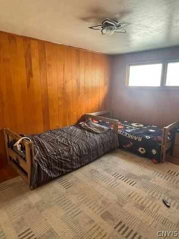 224 North North Edwards Avenue, Syracuse, NY 13206