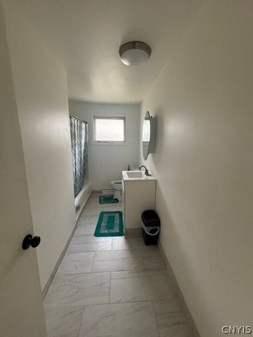 224 North North Edwards Avenue, Syracuse, NY 13206