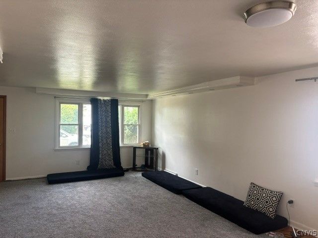 224 North North Edwards Avenue, Syracuse, NY 13206