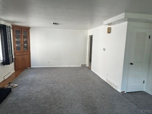 224 North North Edwards Avenue, Syracuse, NY 13206