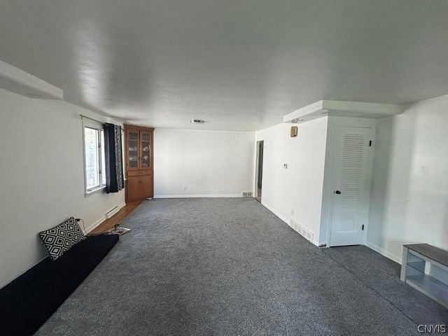224 North North Edwards Avenue, Syracuse, NY 13206