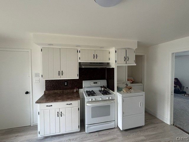 224 North North Edwards Avenue, Syracuse, NY 13206