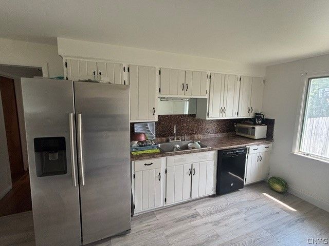 224 North North Edwards Avenue, Syracuse, NY 13206