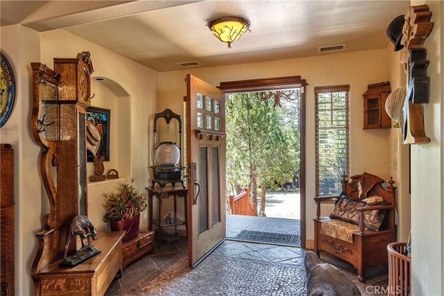 58111 Bonita Vista Road, Mountain Center, CA 92561