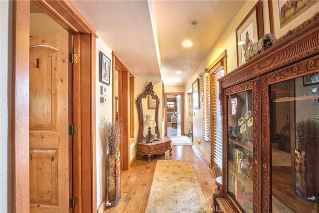 58111 Bonita Vista Road, Mountain Center, CA 92561