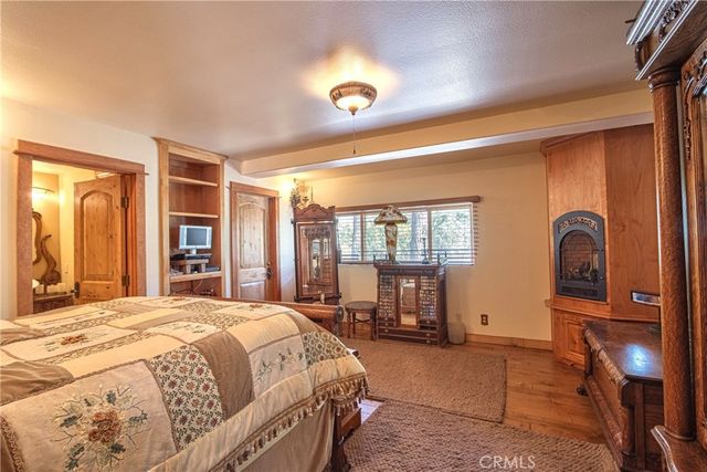 58111 Bonita Vista Road, Mountain Center, CA 92561