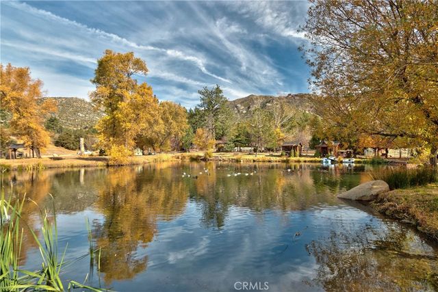 58111 Bonita Vista Road, Mountain Center, CA 92561