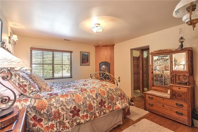 58111 Bonita Vista Road, Mountain Center, CA 92561