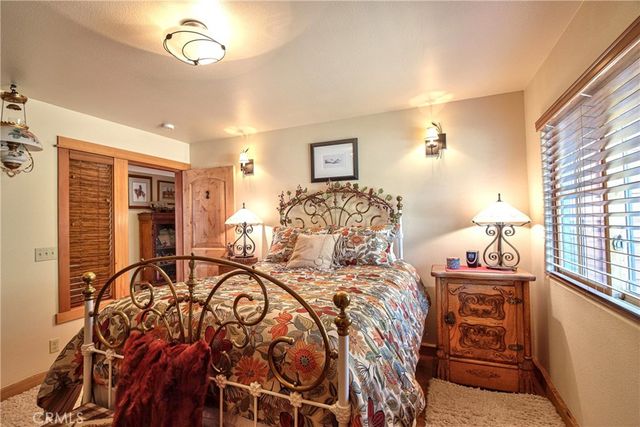 58111 Bonita Vista Road, Mountain Center, CA 92561