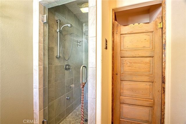 58111 Bonita Vista Road, Mountain Center, CA 92561