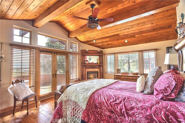 58111 Bonita Vista Road, Mountain Center, CA 92561