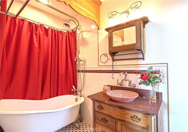 58111 Bonita Vista Road, Mountain Center, CA 92561