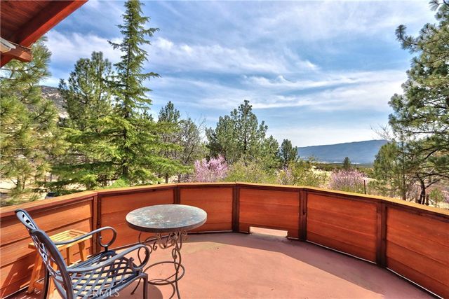 58111 Bonita Vista Road, Mountain Center, CA 92561