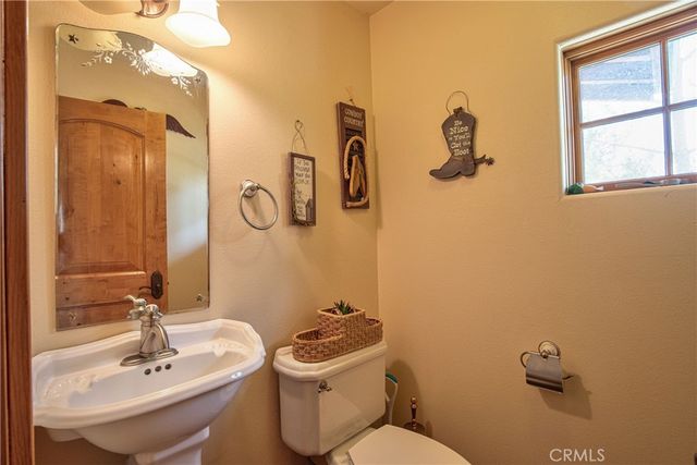 58111 Bonita Vista Road, Mountain Center, CA 92561