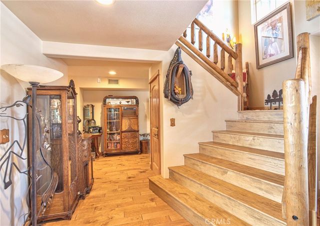 58111 Bonita Vista Road, Mountain Center, CA 92561