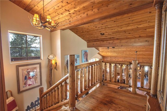 58111 Bonita Vista Road, Mountain Center, CA 92561