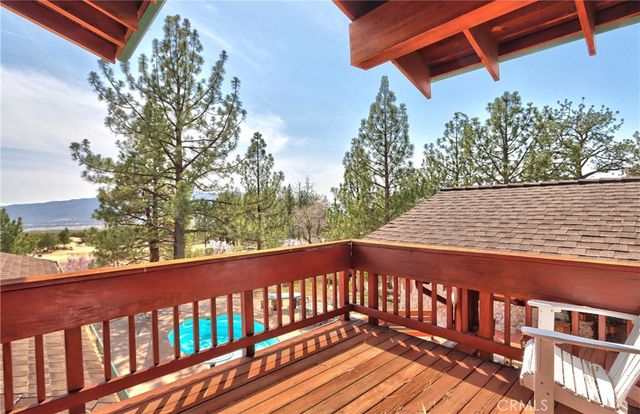 58111 Bonita Vista Road, Mountain Center, CA 92561