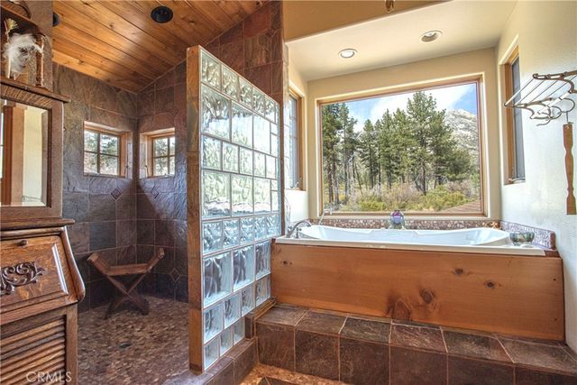 58111 Bonita Vista Road, Mountain Center, CA 92561