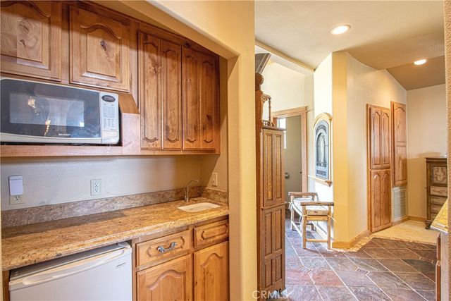 58111 Bonita Vista Road, Mountain Center, CA 92561