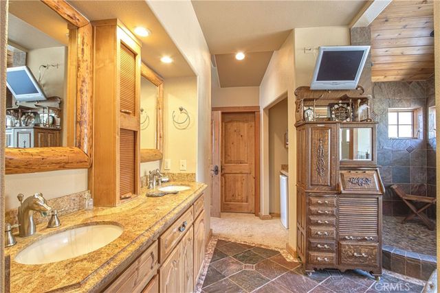 58111 Bonita Vista Road, Mountain Center, CA 92561