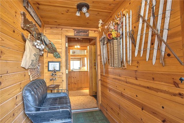 58111 Bonita Vista Road, Mountain Center, CA 92561