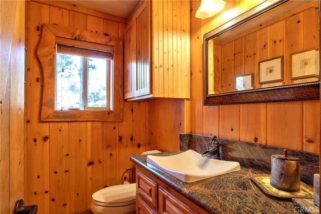 58111 Bonita Vista Road, Mountain Center, CA 92561