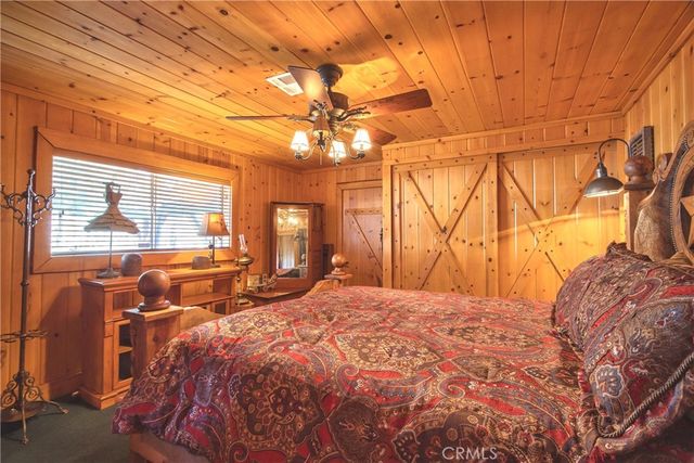 58111 Bonita Vista Road, Mountain Center, CA 92561