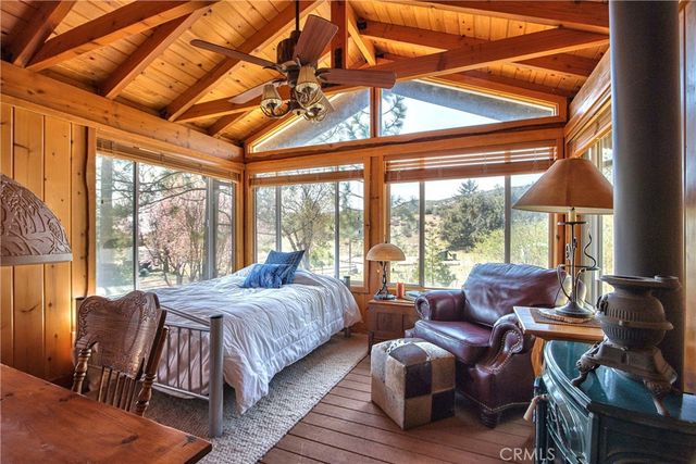 58111 Bonita Vista Road, Mountain Center, CA 92561