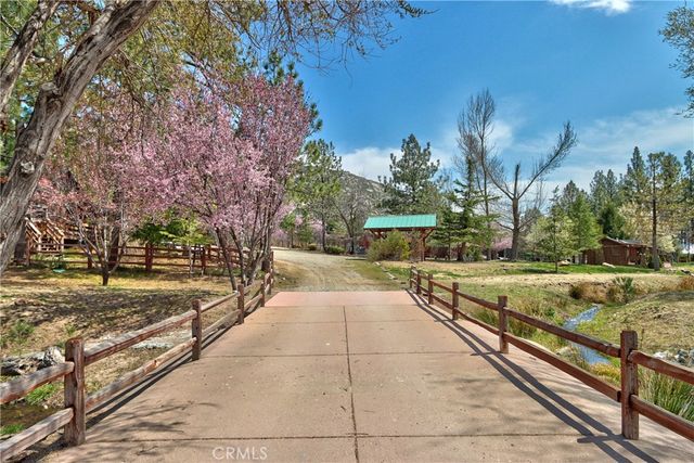 58111 Bonita Vista Road, Mountain Center, CA 92561