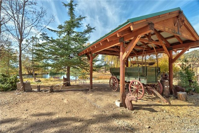 58111 Bonita Vista Road, Mountain Center, CA 92561