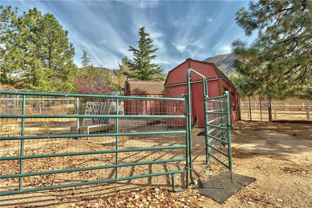 58111 Bonita Vista Road, Mountain Center, CA 92561