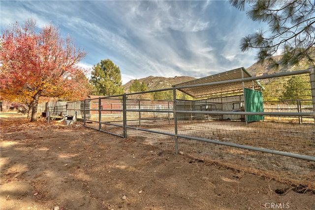 58111 Bonita Vista Road, Mountain Center, CA 92561