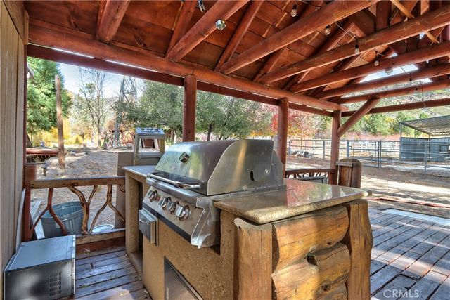 58111 Bonita Vista Road, Mountain Center, CA 92561