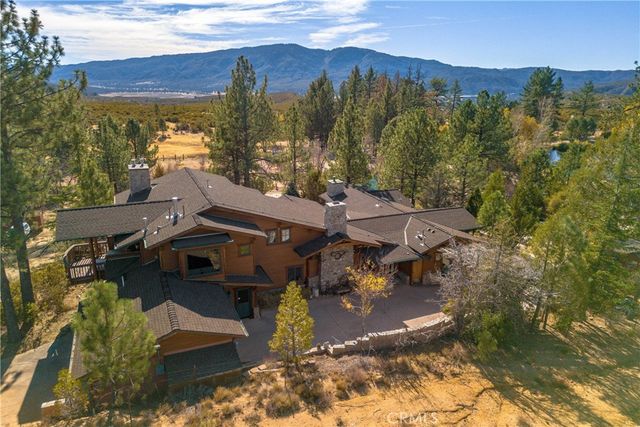 58111 Bonita Vista Road, Mountain Center, CA 92561