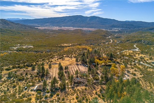 58111 Bonita Vista Road, Mountain Center, CA 92561