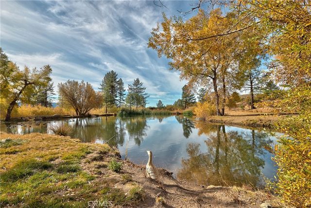 58111 Bonita Vista Road, Mountain Center, CA 92561