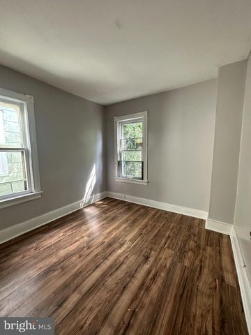 122 EXTON AVE, Trenton, NJ 08618