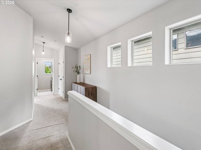 15545 Sw STONE RIDGE Cir, Beaverton, OR 97007