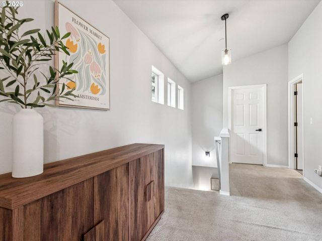 15545 Sw STONE RIDGE Cir, Beaverton, OR 97007