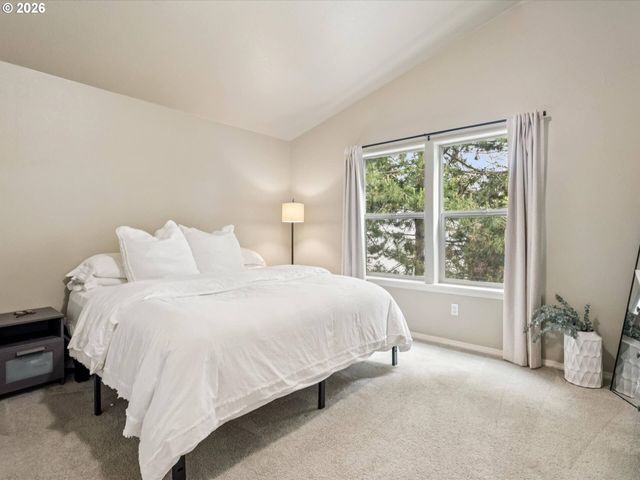 15545 Sw STONE RIDGE Cir, Beaverton, OR 97007