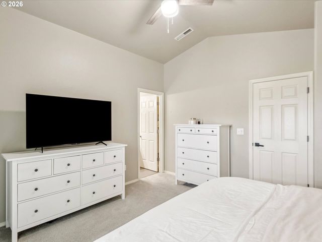 15545 Sw STONE RIDGE Cir, Beaverton, OR 97007