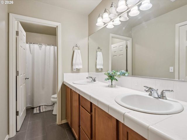15545 Sw STONE RIDGE Cir, Beaverton, OR 97007