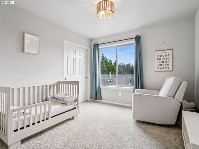15545 Sw STONE RIDGE Cir, Beaverton, OR 97007