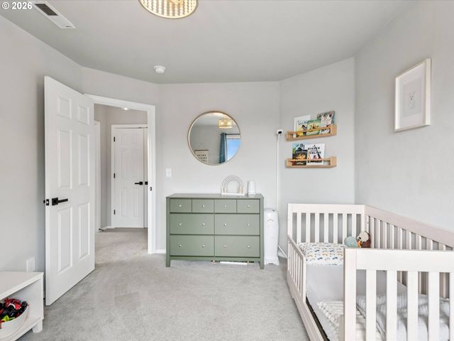 15545 Sw STONE RIDGE Cir, Beaverton, OR 97007