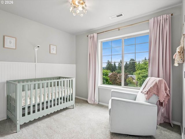 15545 Sw STONE RIDGE Cir, Beaverton, OR 97007