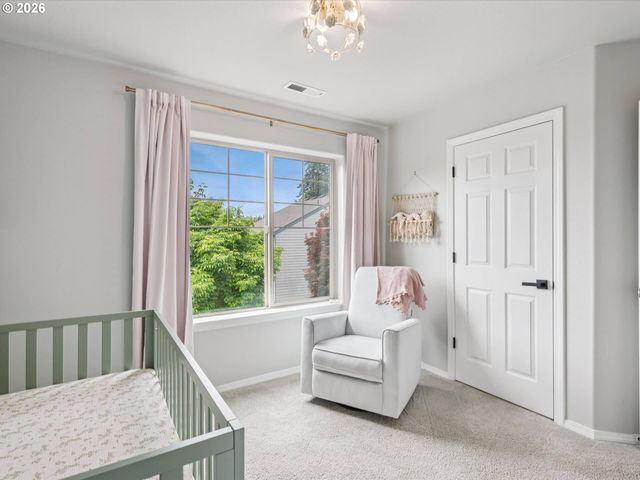 15545 Sw STONE RIDGE Cir, Beaverton, OR 97007