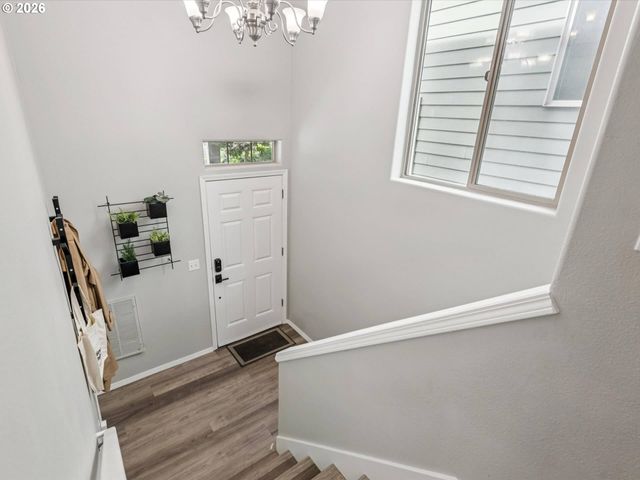 15545 Sw STONE RIDGE Cir, Beaverton, OR 97007
