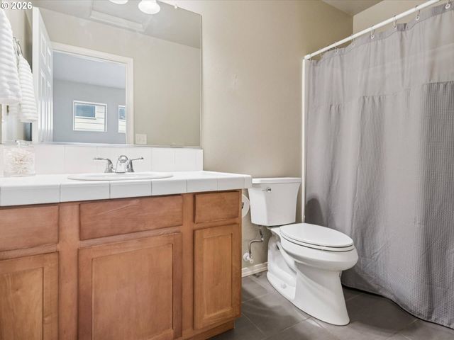 15545 Sw STONE RIDGE Cir, Beaverton, OR 97007