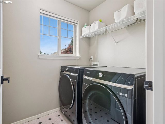 15545 Sw STONE RIDGE Cir, Beaverton, OR 97007